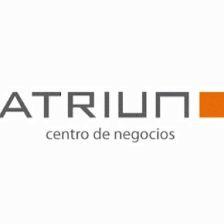 Centro de Negocios Atrium