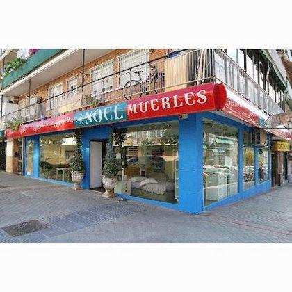 Muebles Noel Ibiza SL Camas Abatibles Literas Camas Nido Dormitorios Juveniles