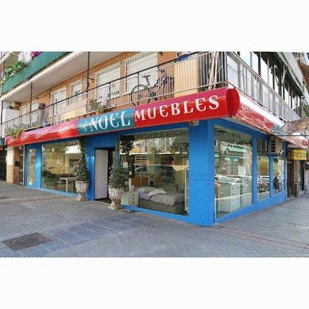 Muebles Noel Ibiza SL Camas Abatibles Literas Camas Nido Dormitorios Juveniles