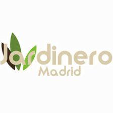 Vicente Merino Jardinero