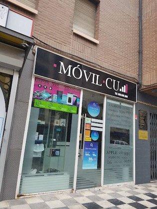 Movilcu