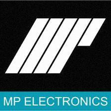 MP Electronics