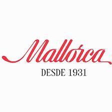 Pastelería Mallorca | Velazquez