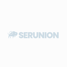 Serunion