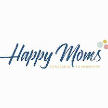 HappyMoms
