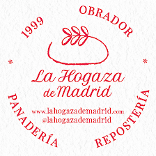 La Hogaza de Madrid