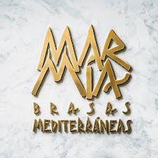 Mar Mía - Brasas Mediterráneas | Restaurante arrocería