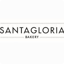 Santa Gloria