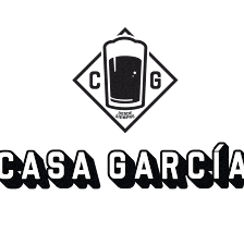 Casa García Heron City