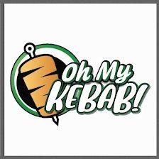 Oh My KEBAB