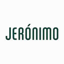 Jerónimo Madrid