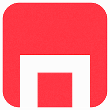 The Bridge | Digital Talent Accelerator