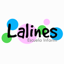 Escuela Infantil Lalines