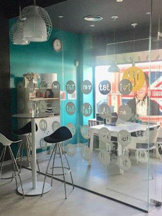 Tweens&Teens by Kids&Us Montecarmelo