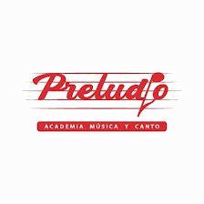 Academia de música y canto | Preludio
