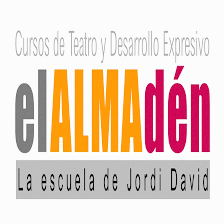 Cursos de Teatro El Almadén + de 25 Años de Emoción