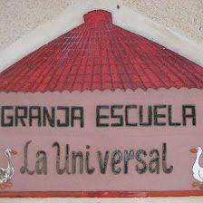 Universal Farm School