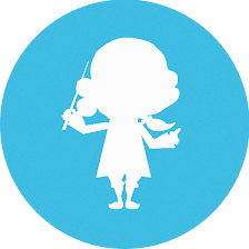 Mozart's World I