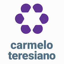 Colegio El Carmelo Teresiano