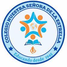 Colegio Nuestra Señora De La Estrella