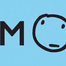 Centro Kumon Alcorcón las Retamas. Matemáticas, Lectura e Inglés.