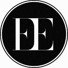 El Estudio de Actores - Escuela de interpretación en Madrid