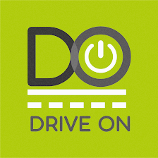 Autoescuela Cuerias Drive ON