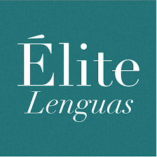 Élite Lenguas-Spanish Language School