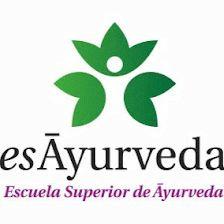 Escuela Superior de Ayurveda