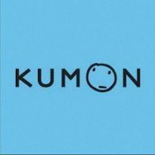 Centro Kumon de Matemáticas, Lectura e Inglés