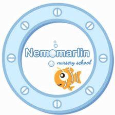 Escuela Infantil Nemomarlin Rivas Almendros