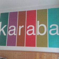 Espacio Karaba