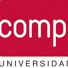 Compluemprende · Universidad Complutense de Madrid