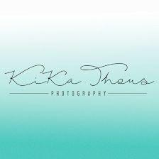 Kika Thous Fotografía
