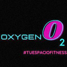 oxigenO2