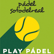 Club Tenis y Padel Soto del Real
