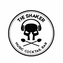 The Shaker