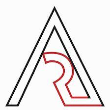 ROGAFIN ASESORES S.L.