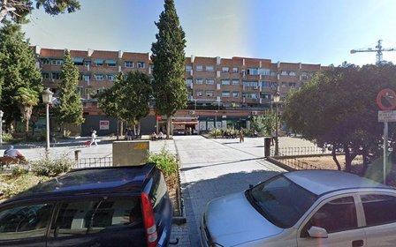 Unicaja Banco