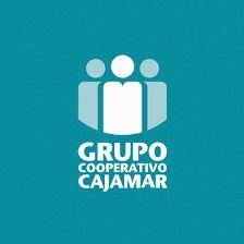 Cajamar Caja Rural