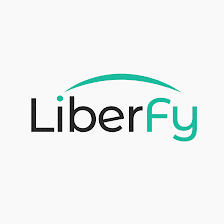 Liberfy