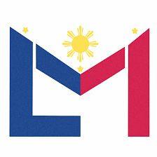 Luzviminda Filipino Store