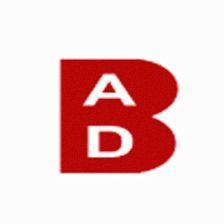 Bufete Alvarez Docampo