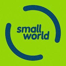 Small World FS – Mostoles