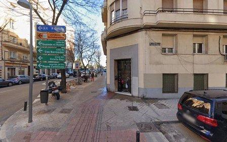 Fiscal Orbigo S.L.