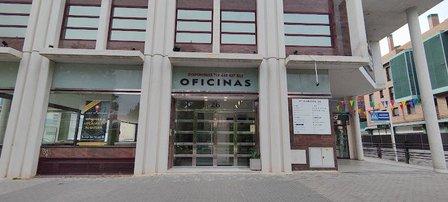 Hipodreams Servicios Financieros S.L.