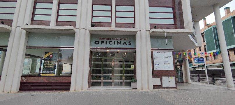 Hipodreams Servicios Financieros S.L.
