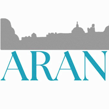 ARANURBE | Abogados y Administradores de Fincas