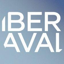 Iberaval