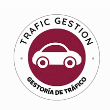 Trafic Gestión Madrid Río